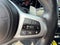 2022 BMW 4 Series 430i