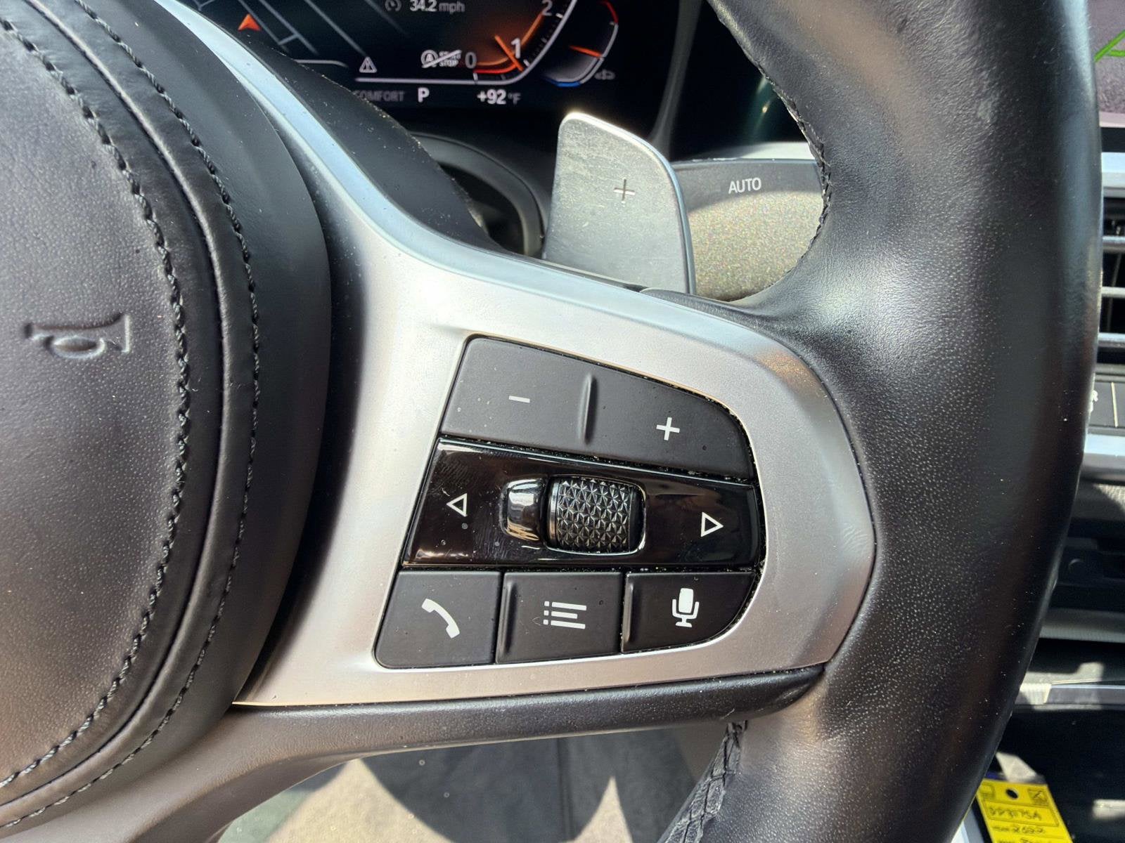 2022 BMW 4 Series 430i