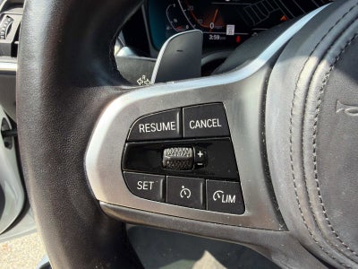 2022 BMW 4 Series 430i