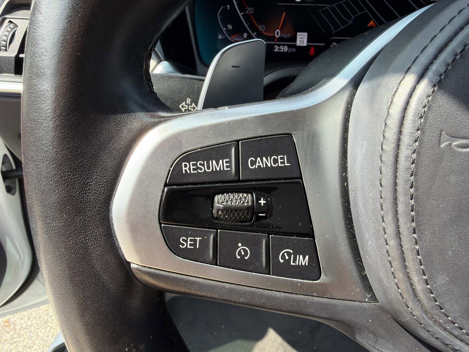 2022 BMW 4 Series 430i