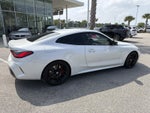 2022 BMW 4 Series 430i