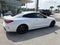 2022 BMW 4 Series 430i