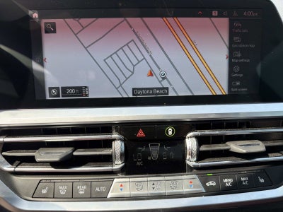 2022 BMW 4 Series 430i