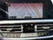 2022 BMW 4 Series 430i