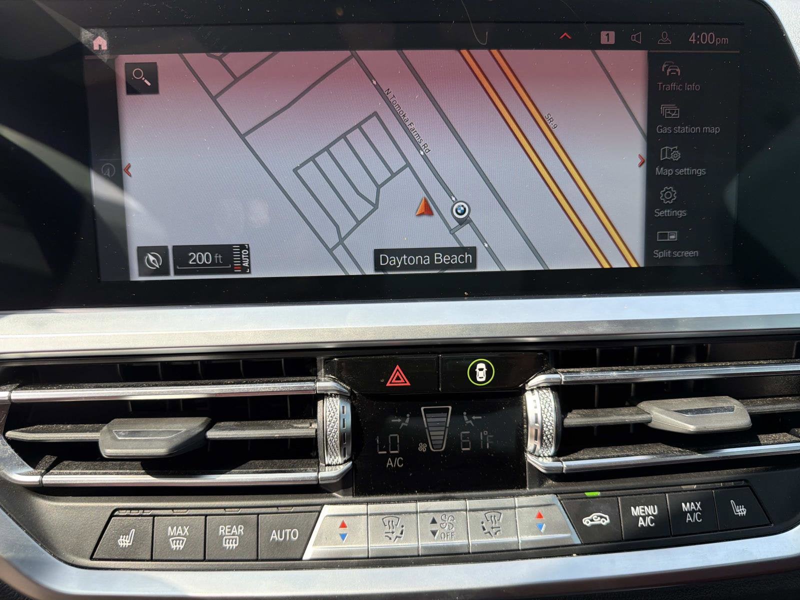 2022 BMW 4 Series 430i