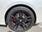 2022 BMW 4 Series 430i