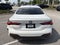2022 BMW 4 Series 430i