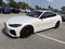 2022 BMW 4 Series 430i