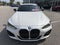 2022 BMW 4 Series 430i