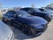2024 BMW 4 Series M440i