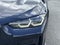 2024 BMW 4 Series M440i