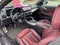 2024 BMW 4 Series M440i