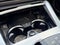 2024 BMW 4 Series M440i