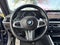 2024 BMW 4 Series M440i