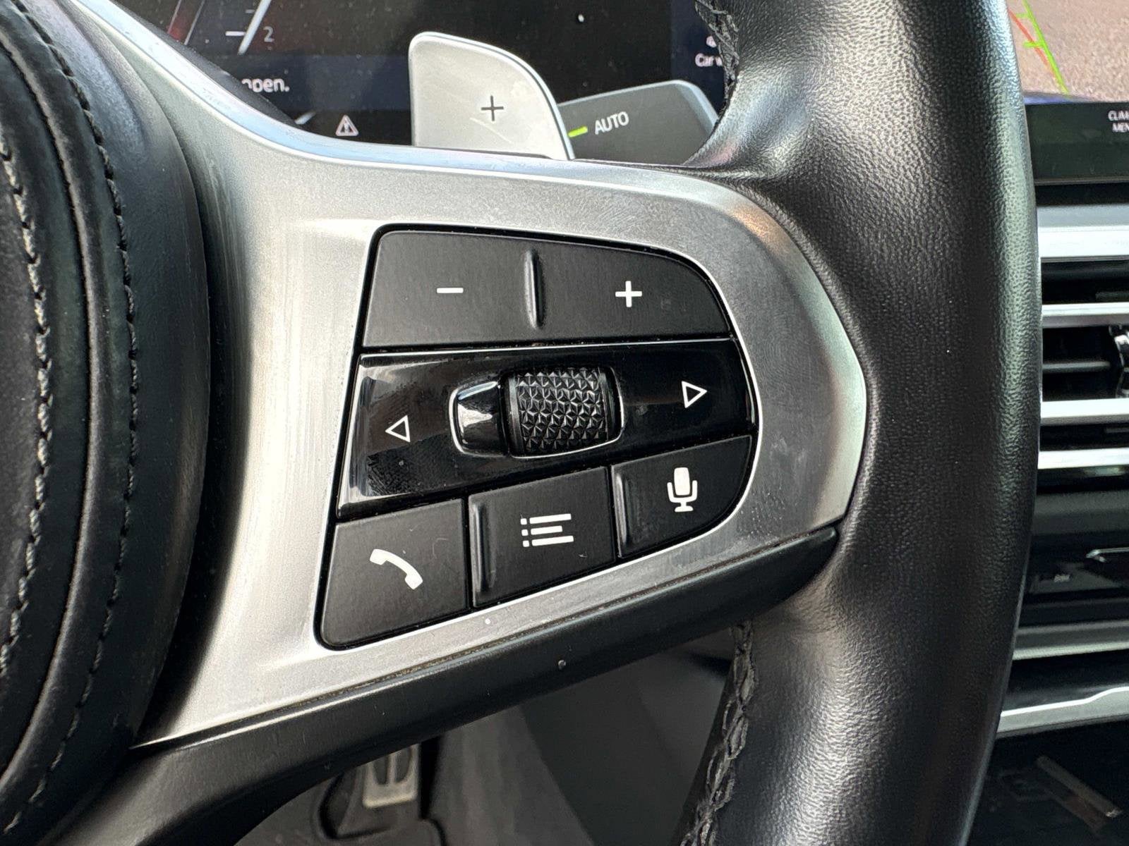 2024 BMW 4 Series M440i