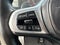 2024 BMW 4 Series M440i