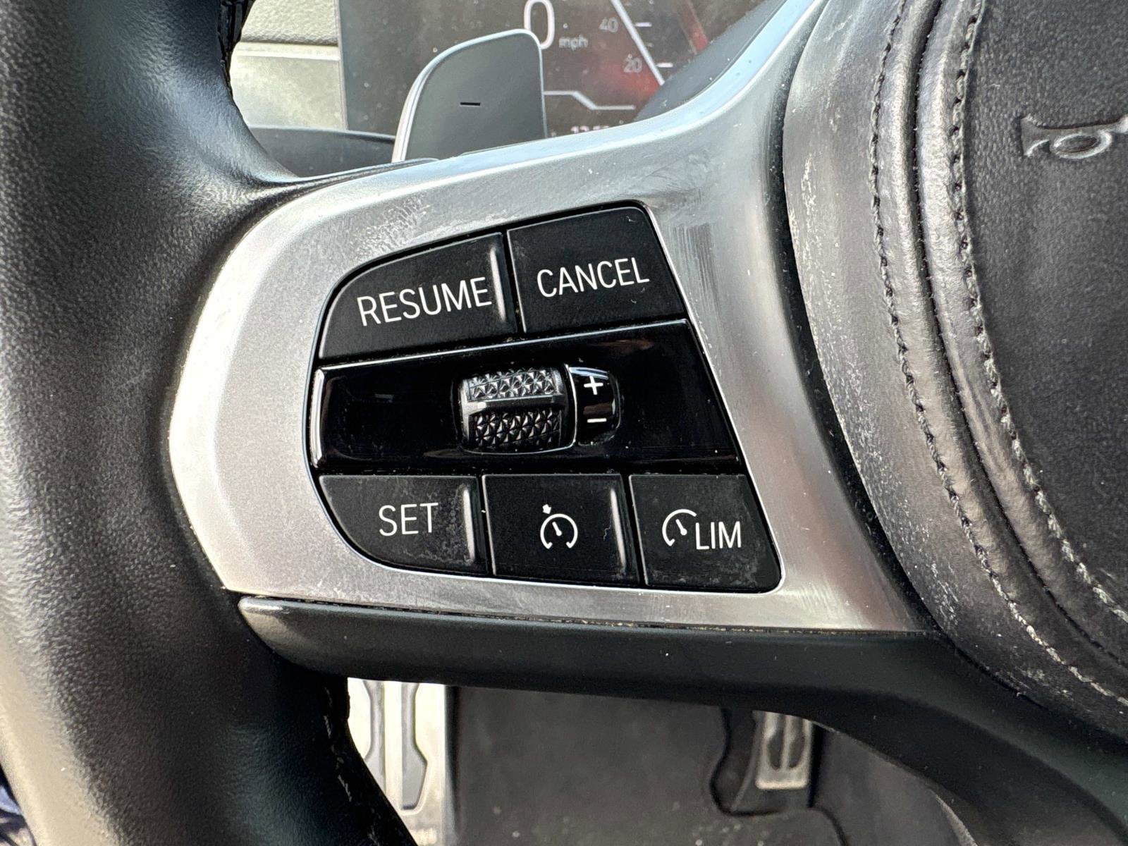 2024 BMW 4 Series M440i