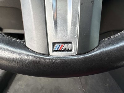 2024 BMW 4 Series M440i