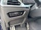 2024 BMW 4 Series M440i