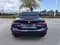 2024 BMW 4 Series M440i