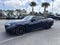 2024 BMW 4 Series M440i