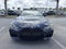 2024 BMW 4 Series M440i