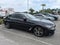 2023 BMW 5 Series 530i