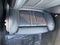 2023 BMW 5 Series 530i