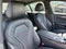 2023 BMW 5 Series 530i