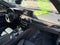 2023 BMW 5 Series 530i