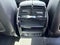 2023 BMW 5 Series 530i