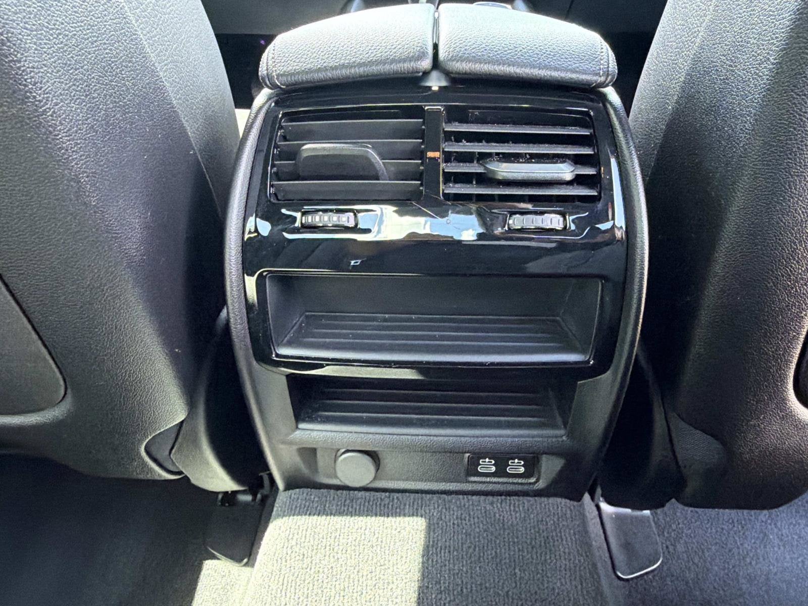 2023 BMW 5 Series 530i