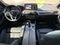 2023 BMW 5 Series 530i
