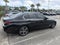 2023 BMW 5 Series 530i