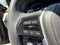 2023 BMW 5 Series 530i