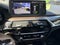 2023 BMW 5 Series 530i