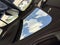 2023 BMW 5 Series 530i