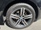 2023 BMW 5 Series 530i