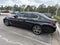 2023 BMW 5 Series 530i