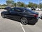 2023 BMW 5 Series 530i