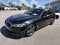 2023 BMW 5 Series 530i