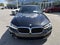 2023 BMW 5 Series 530i