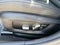 2023 BMW 5 Series 530i
