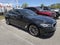 2023 BMW 5 Series 530i