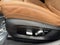 2023 BMW 5 Series 530i