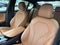 2023 BMW 5 Series 530i