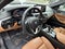 2023 BMW 5 Series 530i