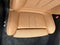 2023 BMW 5 Series 530i