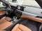 2023 BMW 5 Series 530i