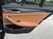 2023 BMW 5 Series 530i